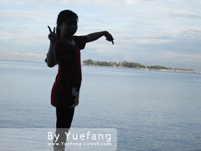 My Daughter "seemed" to touch the across island Touch_the_across_island