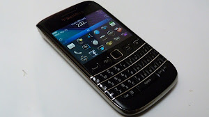 BlackBerry ONYX III 9790 Rp.2.000.000,-