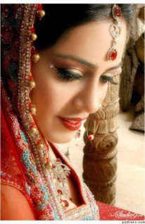 punjabi kudi - Most beautiful punjabi girls