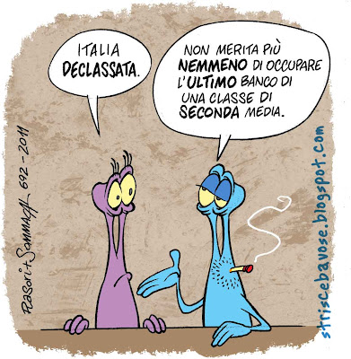 http://4.bp.blogspot.com/-1DUfXWP_fbo/Tns38D5yZmI/AAAAAAAADH8/3yxHK8Yo9a8/s400/STRISCE-BAVOSE-692.jpg