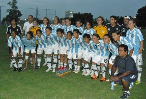 FUTBOL SUB17 futbol sub17: