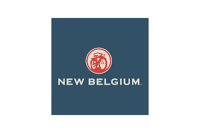 New Belgium Logo, New Belgium Logo vector