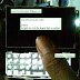  Sony Ericsson Txt Pro / CK15 LCD Light Problem Solution
