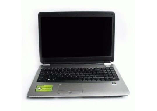 Harga Lenovo Ap | newhairstylesformen2014.com Harga Lenovo Ap | newhairstylesformen2014.com