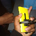 Video: How to take screen shots on your Lumia 920