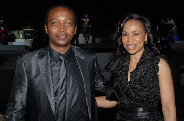 Millionaire dating south africa