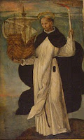 Fuente: Wikimedia Commons