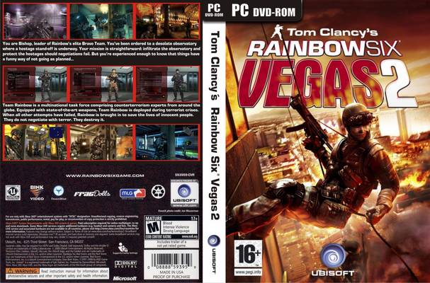 Vegas 2 Pc Download Vegas 2 Pc Download