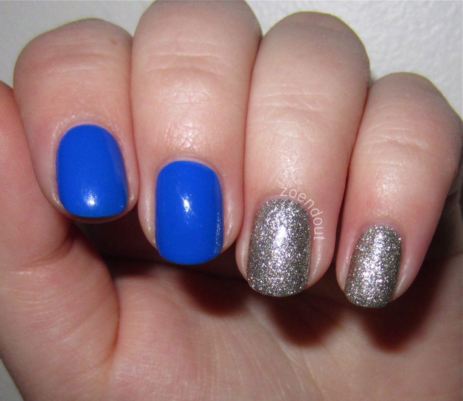 Beyond Nails And Spa Elgin Texas Beyond Nails And Spa Elgin Texas