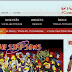 Menu Ajax Com Miniaturas de Imagens Para Blogger