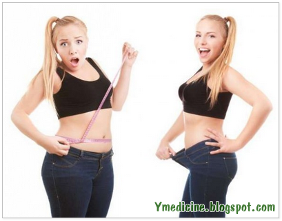 Fastest way to lose weight without exercise, not dieting Fastest way to lose weight without exercise, not dieting