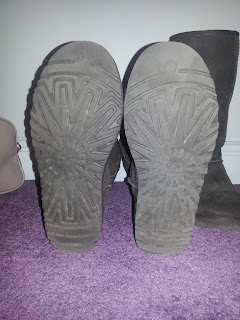 ugg fake ugg fake