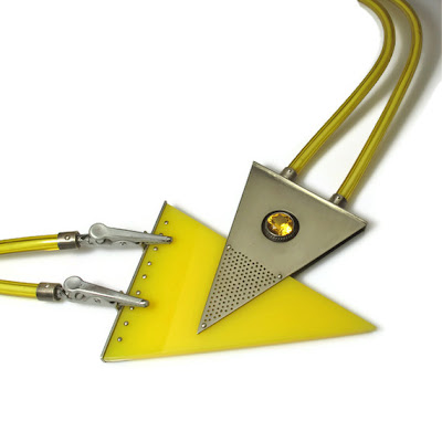 retro jewelry art retro jewelry art