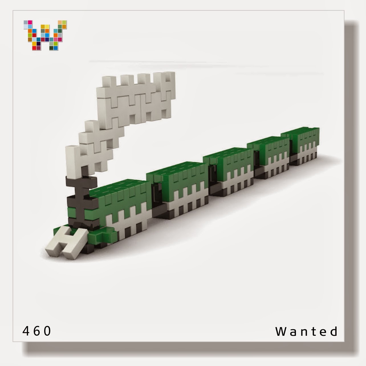 unique building toys