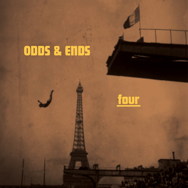 Odds&Ends4.jpg