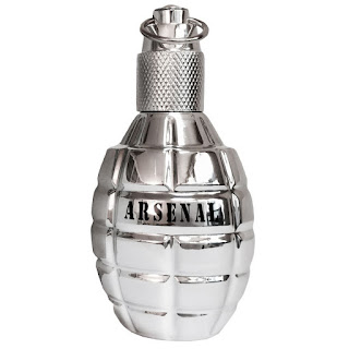 perfume-arsenal-platinum-100ml-masculino-eau-de-parfum-gilles-cantuel