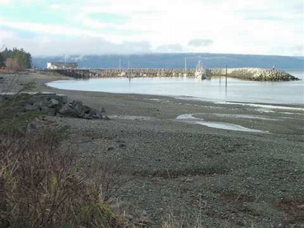 Sandspit Airport Car Rental Sandspit Airport Car Rental