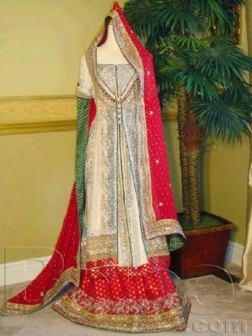 Karachi Dresses New 2015 Karachi Dresses New 2015