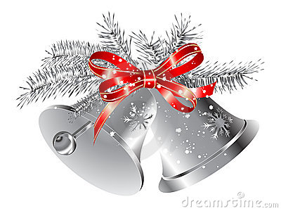 digging down east december 2012 anne murray christmas album