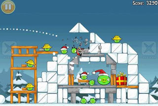taigameangrybirds taigameangrybirds