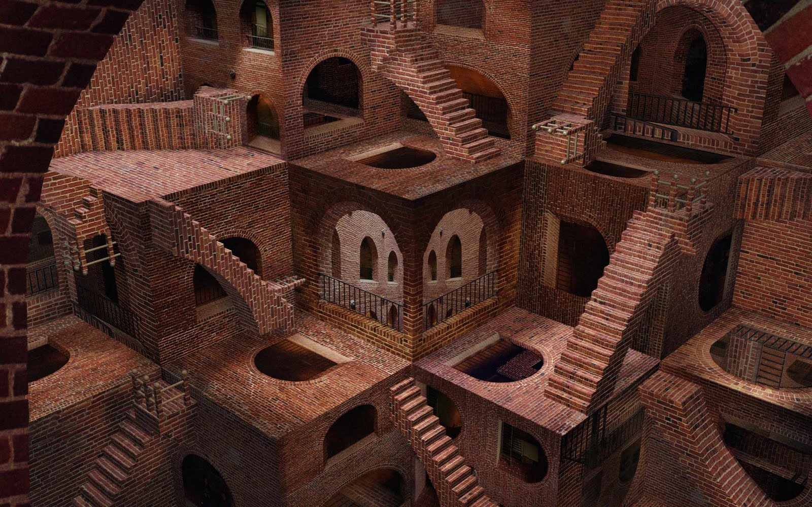 http://4.bp.blogspot.com/-1E43KuWb69k/TVu47ygndtI/AAAAAAAAFe0/GrPt_xBPaCw/s1600/Abstract_architecture_Optical_Illusion_hd_3d-designed-actress-wallpapers-urdu-poetry-designed-poetry-parveen-shakir-faraz-ghalib-mohsin-naqvi-sad-poetry-muhabbat-love-romantic-high-quality-poetry.jpg