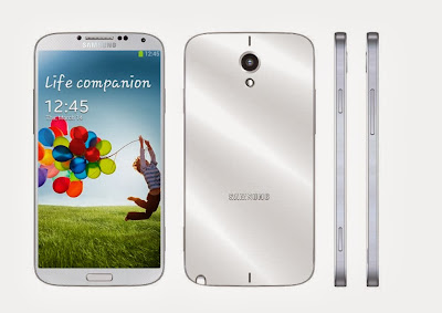Samsung Galaxy Note 3 İnceleme Samsung Galaxy Note 3 İncelemesi
