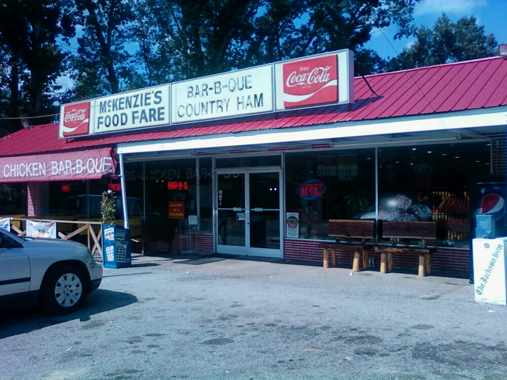 Memphis Que September 2011