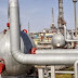 Petrobras y British Gas firman contratos para explorar gas en Bolivia