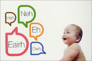 Kajagoogoo bandnaam herkomst - Baby talk Wat bandnaam Kajagoogoo betekent - Baby talk