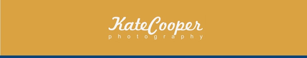 Kate Cooper Photography