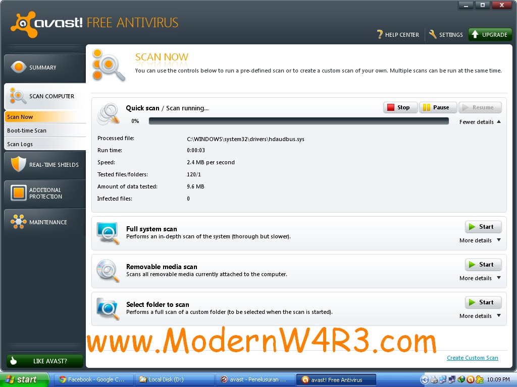 activation code for avast pro antivirus