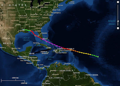 The+Great+Miami+Hurricane+of+1926+image.jpg (400×288)