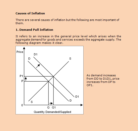 a discussion on the keynesian monetarist and cost push theory of inflation Monetarist, keynesian, and supply side inflation cures11:01 new classical economics and the theory of rational expectations11:20 the three so let's begin with the discussion of inflation and its two main variants demand pull by contrast, you can see on the right side an example of cost push inflation in this case. a discussion on the keynesian monetarist and cost push theory of inflation Monetarist, keynesian, and supply side inflation cures11:01 new classical economics and the theory of rational expectations11:20 the three so let's begin with the discussion of inflation and its two main variants demand pull by contrast, you can see on the right side an example of cost push inflation in this case.