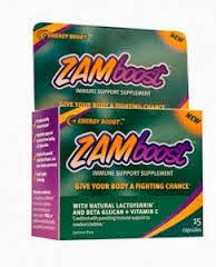 Medicine Samples
