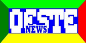 PORTAL OESTE NEWS