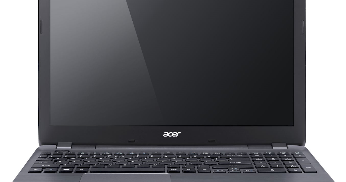 acer aspire 1690 audio driver download acer aspire 1690 audio driver download