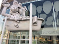 World of science Archimedes Museum in Limassol World of science Archimedes Museum in Limassol