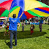 12th Annual Children’s ‘Play Day’ in College of the Canyons at 25 April
