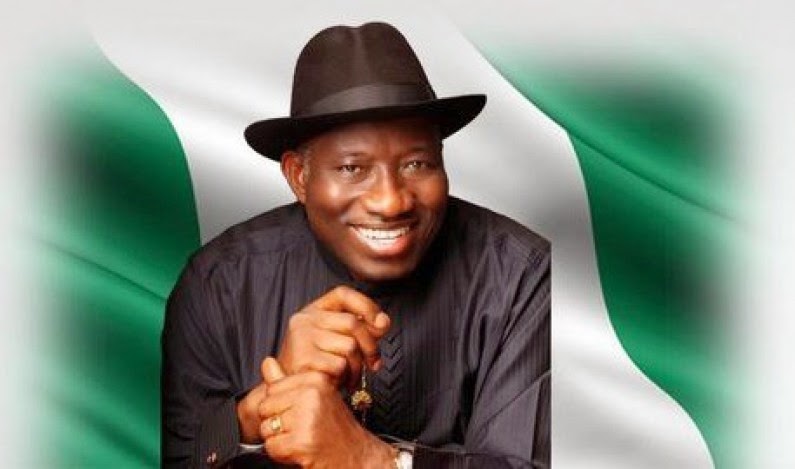 goodluck jonathan biography of nigeria’s current A profile of nigeria's new vice-president namadi sambo, who was chosen by president goodluck jonathan. goodluck jonathan biography of nigeria’s current A profile of nigeria's new vice-president namadi sambo, who was chosen by president goodluck jonathan.