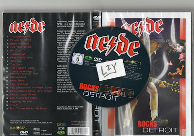 AC-DC-Rocks_Detroit-DVD-2011-LzY AC-DC-Rocks_Detroit-DVD-2011-LzY
