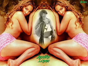 Jennifer Lopez Pictures