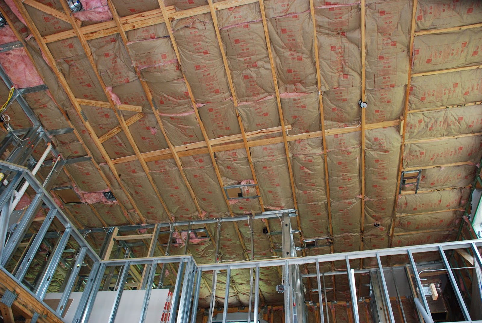 Quality Construction Compliment for Tapestry Homes Vero Lago Community