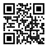 Scan QR