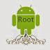 شرح ما هو الروت وكيفية إجراءه لأنظمة وأجهزة أندرويد Explain how the Root for Android