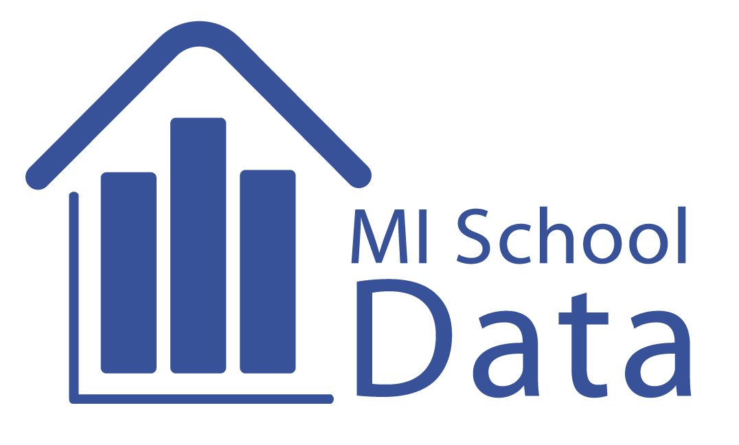 School Data