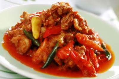 Can Spicy Food Cause Burning Diarrhea Can Spicy Food Cause Burning Diarrhea