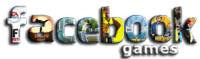 giochi Facebook divertenti