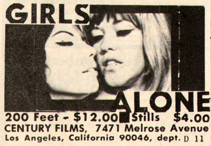 erotic ads in los angeles Erotic ads in los angeles