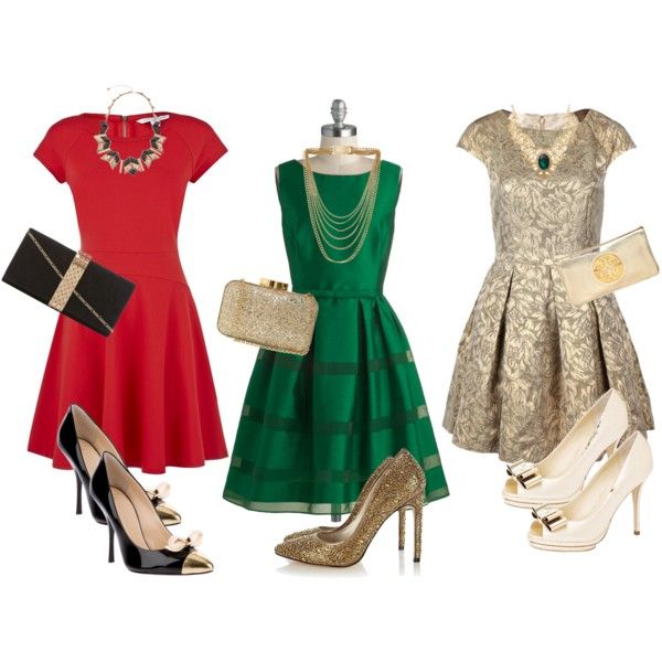 Las 10 mejores tendencia de moda | Outfits Navideños Las 10 mejores tendencia de moda | Outfits Navideños