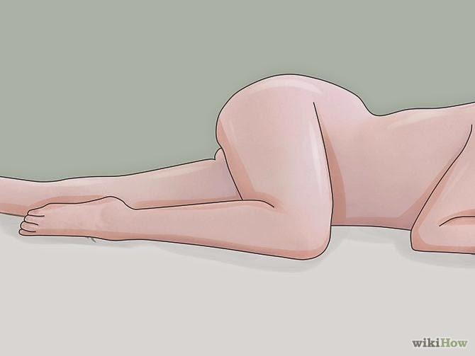El aumento del pecho por medio del fitoestrógeno